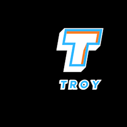 troy_rayy