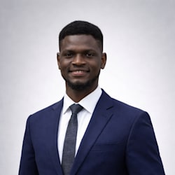ojimadavid285