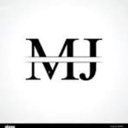 mary_jobs55