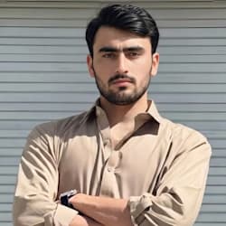shahid972