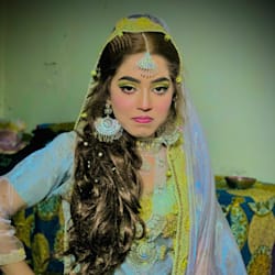 arisha_ahmad_yt