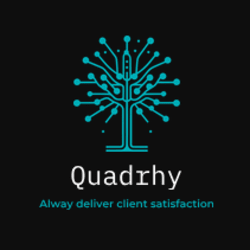 quadrhy