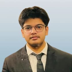 farhan_inboxdoc