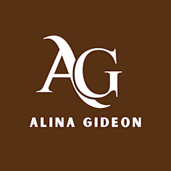 alina_gideon