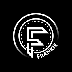 frankiesuport