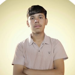 shubham2k11