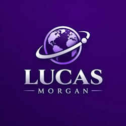 lucas_morgan10