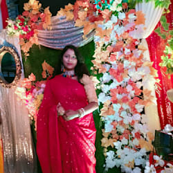 digitalsusmita