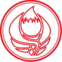 tpthanhphong