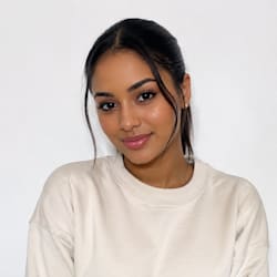 daveamelia