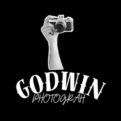 godwinoi
