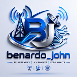 benardo_john