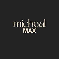 micheall_maxx