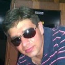sm12mehmood