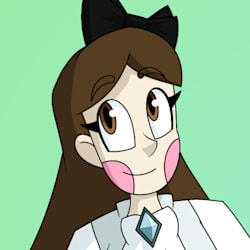 cathy_castle