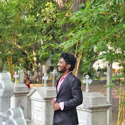 pranav010010