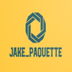 jake_paquette