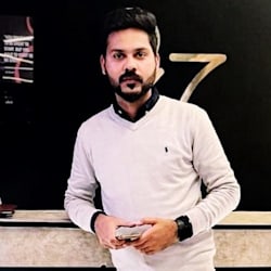 adnansiddiqu873