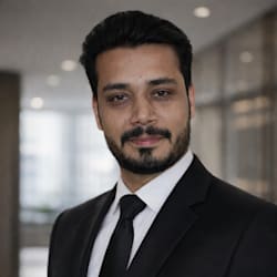 shubhank15