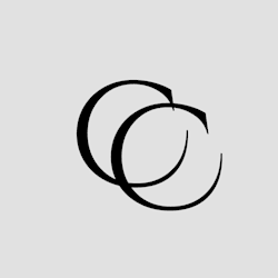 cortexcrop