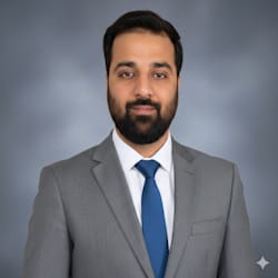 aaqib_marazi