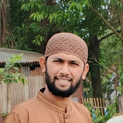 eshakhan895