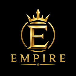 right_empire