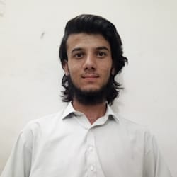 mfarooqpeshawar