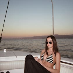 amelia_ryan0