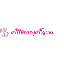 attorneyalyssa