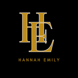hannah_emily9