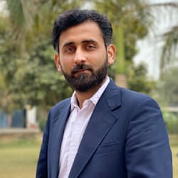 tamoorbaloch301