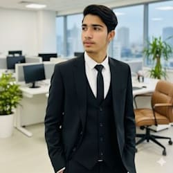 ahmer_ayub