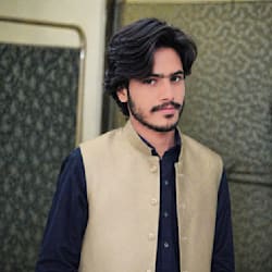 abdulrashid638