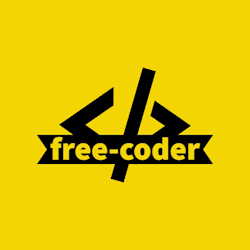 freecoderteam