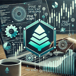 codetraderpro