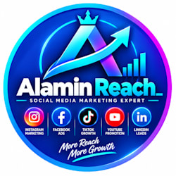 alaminreach_