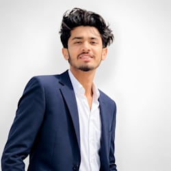 malikkami566