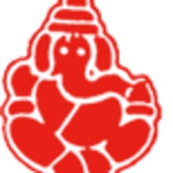 gallerieganesha