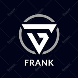 franklineih