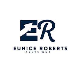 eunicearts