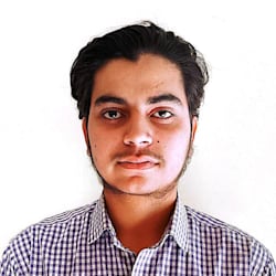 yousufkhalid23