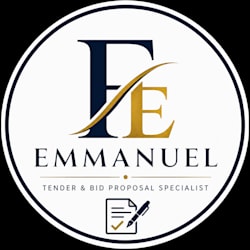 emmanuuel5