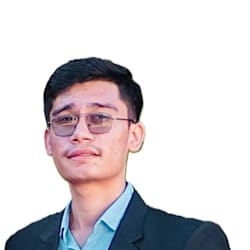 shovubarua
