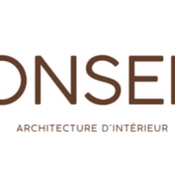 conserv_design