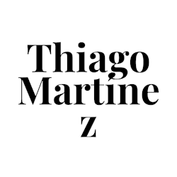thiagomartinez3
