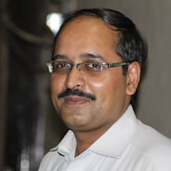 fahadkhan313