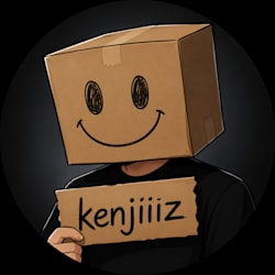 mcrkenji