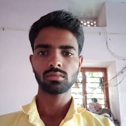 abdul7483