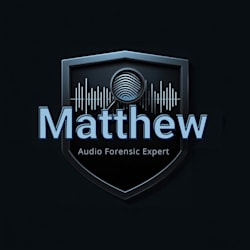 matthew_elijah1